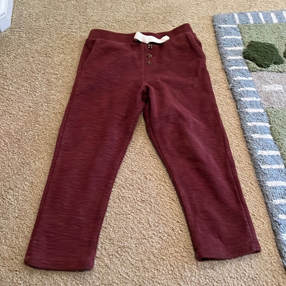 Dip 5T sweatpant